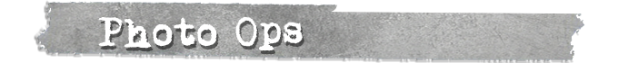Autograph Tickets