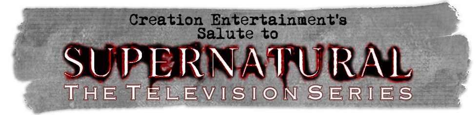 Creation Entertainment