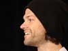 photos from Salute to Supernatural Dallas 2014