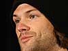 photos from Salute to Supernatural Dallas 2014