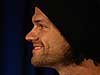 photos from Salute to Supernatural Dallas 2014