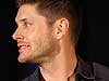 photos from Salute to Supernatural Dallas 2014