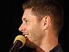 photos from Salute to Supernatural Dallas 2014