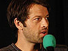 photos from Salute to Supernatural Dallas 2014