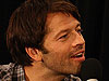 photos from Salute to Supernatural Dallas 2014