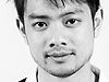 Osric Han Solo