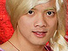 Osric Tangled