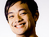 Osric Tangled