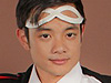 Osric Tux