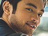 Osric