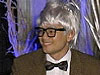 Osric