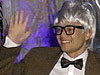 Osric