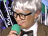 Osric
