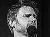 photos from Salute to Supernatural SF 2015
