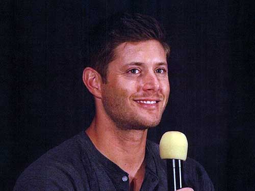 Jensen