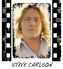 steve carlson