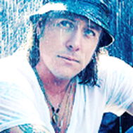 steve carlson concert