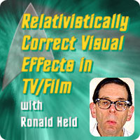 Ronald Held