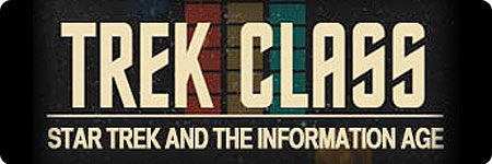 Trek Class