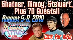 las vegas star trek mini-ad