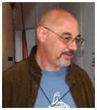 jon povill