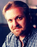 larry neme