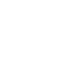 ticket icon