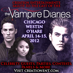 TVD Banner