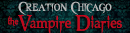 Salute to The Vampire Diaries Salute to The Vampire Diaries