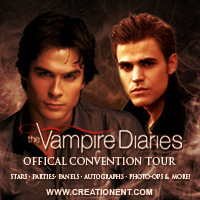 TVD Banner