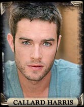 Callard Harris