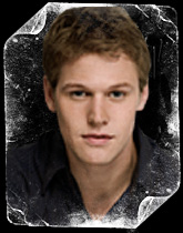 Zach Roerig
