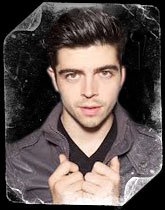 Micah Parker