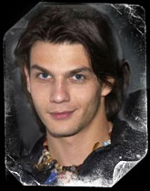 Trent Ford