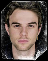 Nathan Buzolic