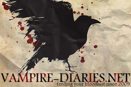 Vampire Diaries Online