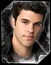 Steven Krueger