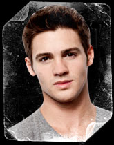 Steven R. McQueen