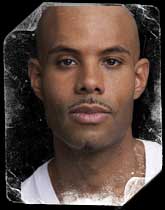 Todd Williams