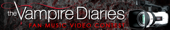 Video Contest