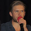 Chris Brochu