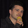 Michael Malarkey