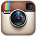 Instagram Widget