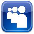 Myspace