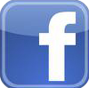 Facebook Widget