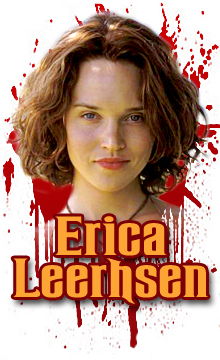 erica leerhsen
