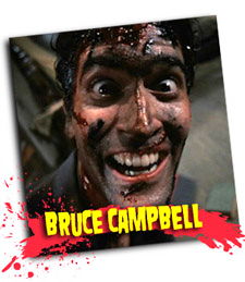 bruce campbell