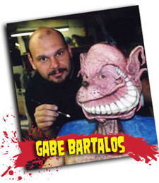 gabe bartalos