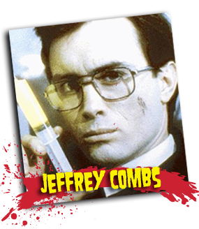 jeffrey combs