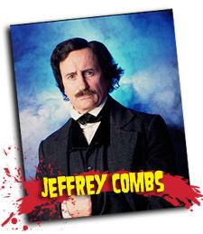 jeffrey combs